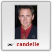 Mark Moses As Paul Young