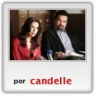 Carlos,Gabrielle
