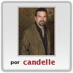 Ricardo