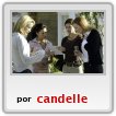The Housewives are Desperate for