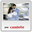 Gaby,Carlos and