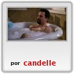 Carlos