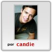 Rodolfo,Danton Mello en Sinh� Moca,Ni�a Moza