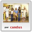 The Desperate Housewives