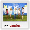 Desperate housewives,La Historia