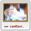 1569586417vvvvvvvvvvvvvvvvvvvvvvvvv
