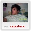 gaby el capo