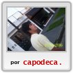 gaby el capo