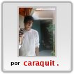 el es jony