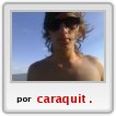 otro chico lindo