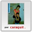 ak con nico,mi hijo,nooo mentira mi sobrino jajaja