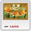 lo mejor