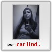 bueno primera foto