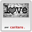 AMOR