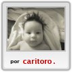 fco foto oficial
