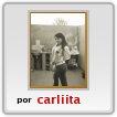 carlita