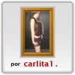 aca les dejo mi otra foto chicos