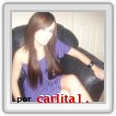 tengo muchas fotos chicos