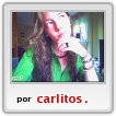 anitaa