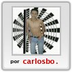 carlosboscan