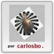 carlos