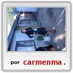 top,top yop