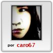 mi amida fernanda