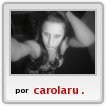 karo