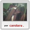 en veranoo