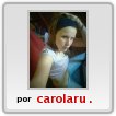 yo la ojitos azulesss