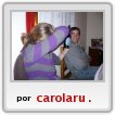 jeje en unas de las tantas jodass