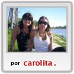 MI MEJOR AMIGA MARILUUUUUUUUUUUUU