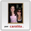 Una gran amigaaaaaaaaaaaa