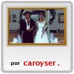 Entrada Nupcial