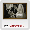 Entrega de anillos