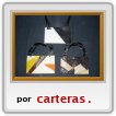 Abril