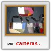 Sofi