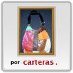 Carteron