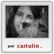 mi perra