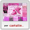 pasoche