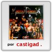 Mortal Kombat