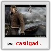 Resident Evil 4