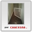 foto cliente