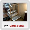 foto cliente