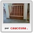 foto cliente