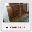 foto cliente