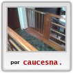 foto cliente