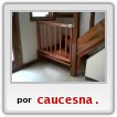 foto cliente
