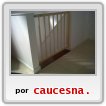foto cliente