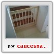 foto cliente